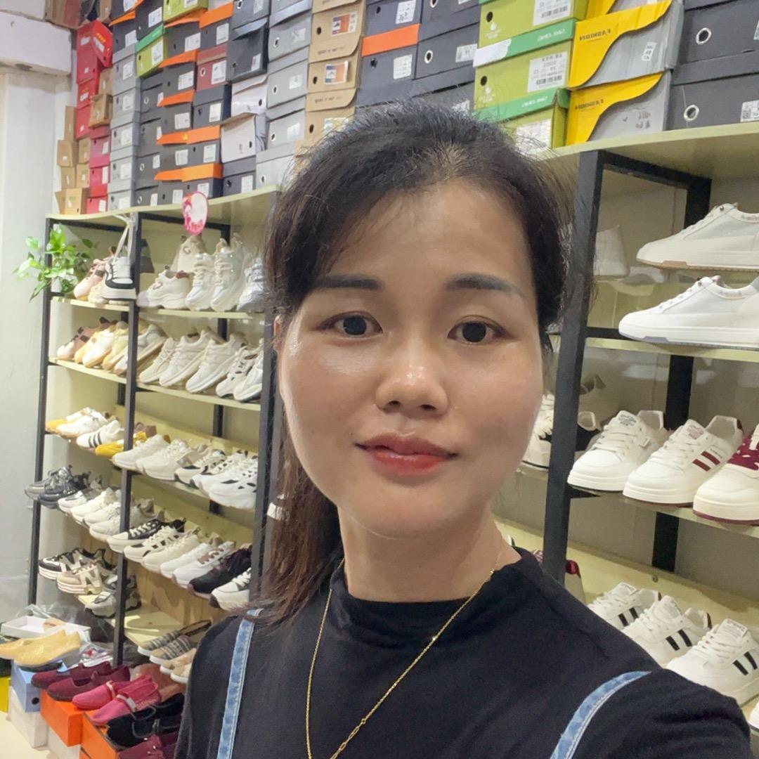 @东石买鞋找小梅（2：40）