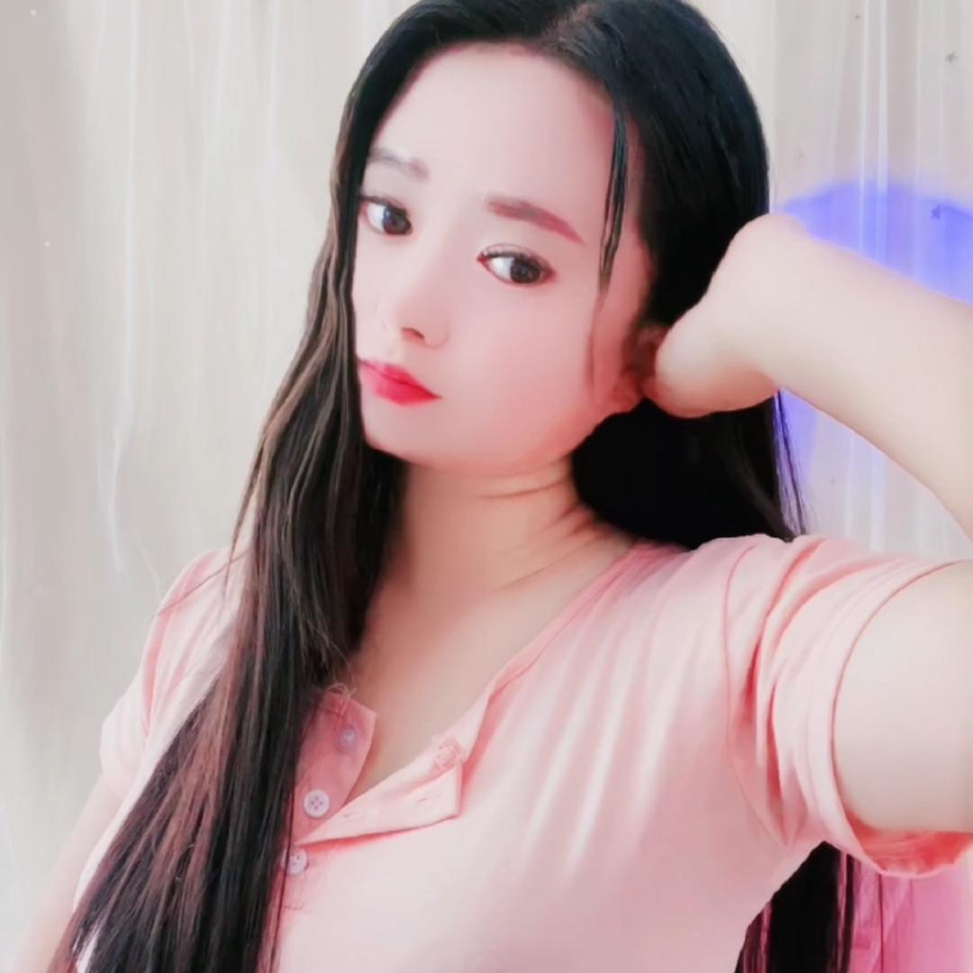 整🉐️动吗（体力）