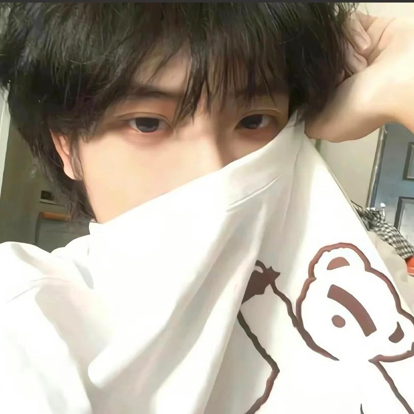 蜡笔小兴