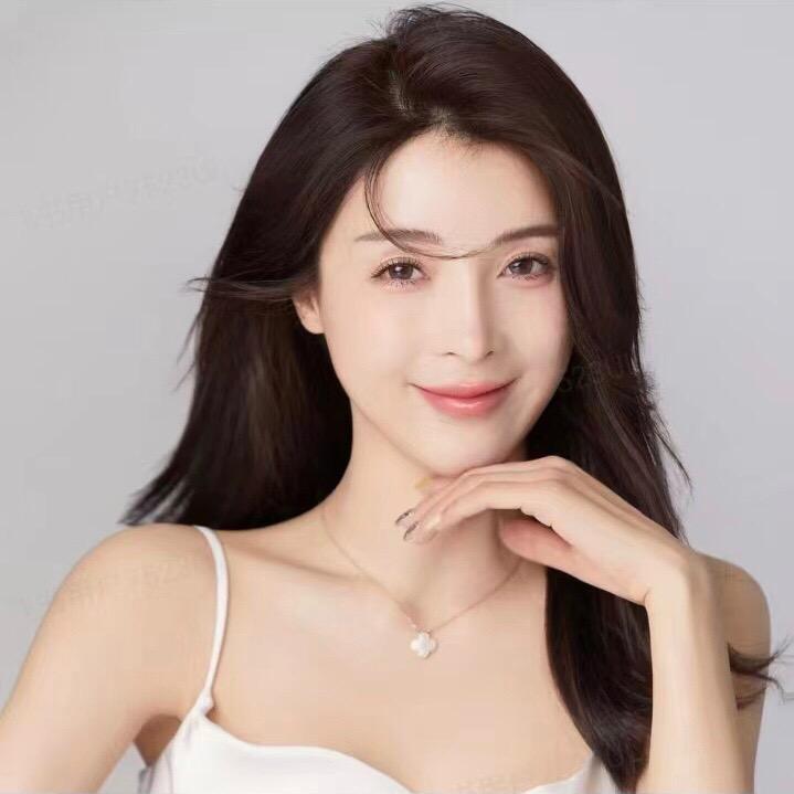 熙贝服饰 - 直播爆款 返场