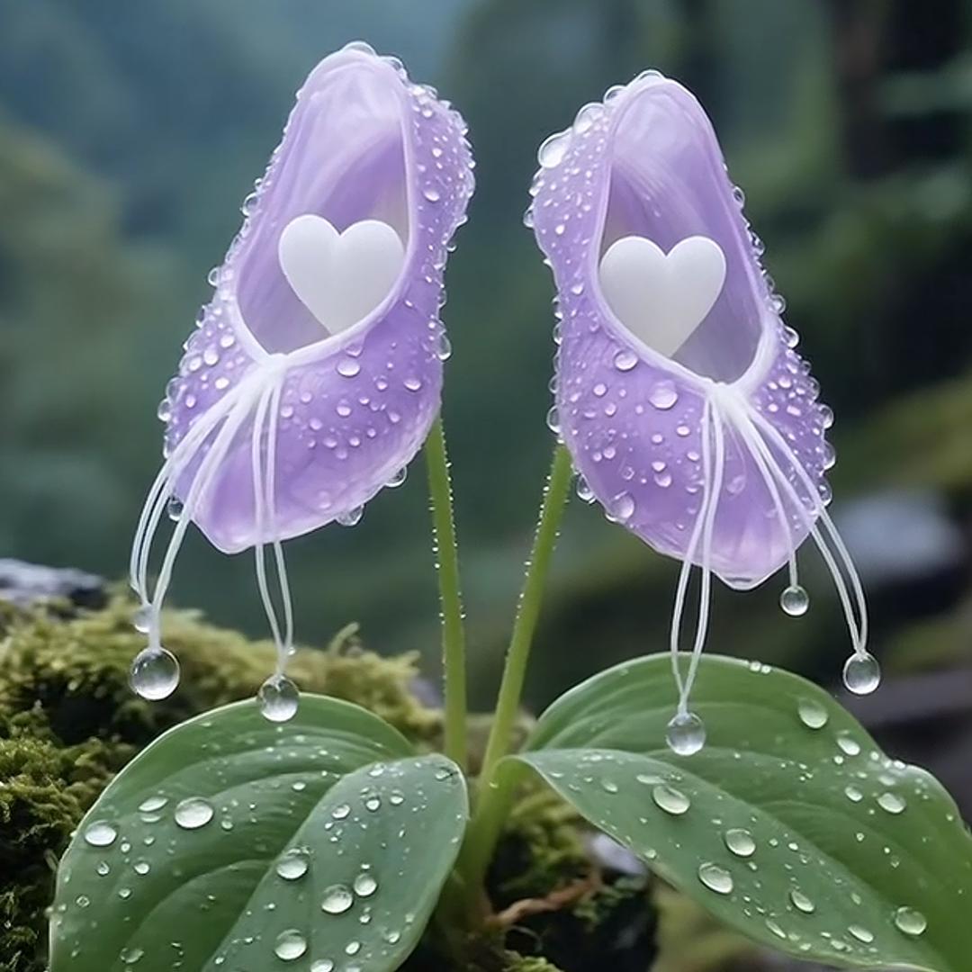 ༄༊❤ᩚ佳佳💕安康🎊