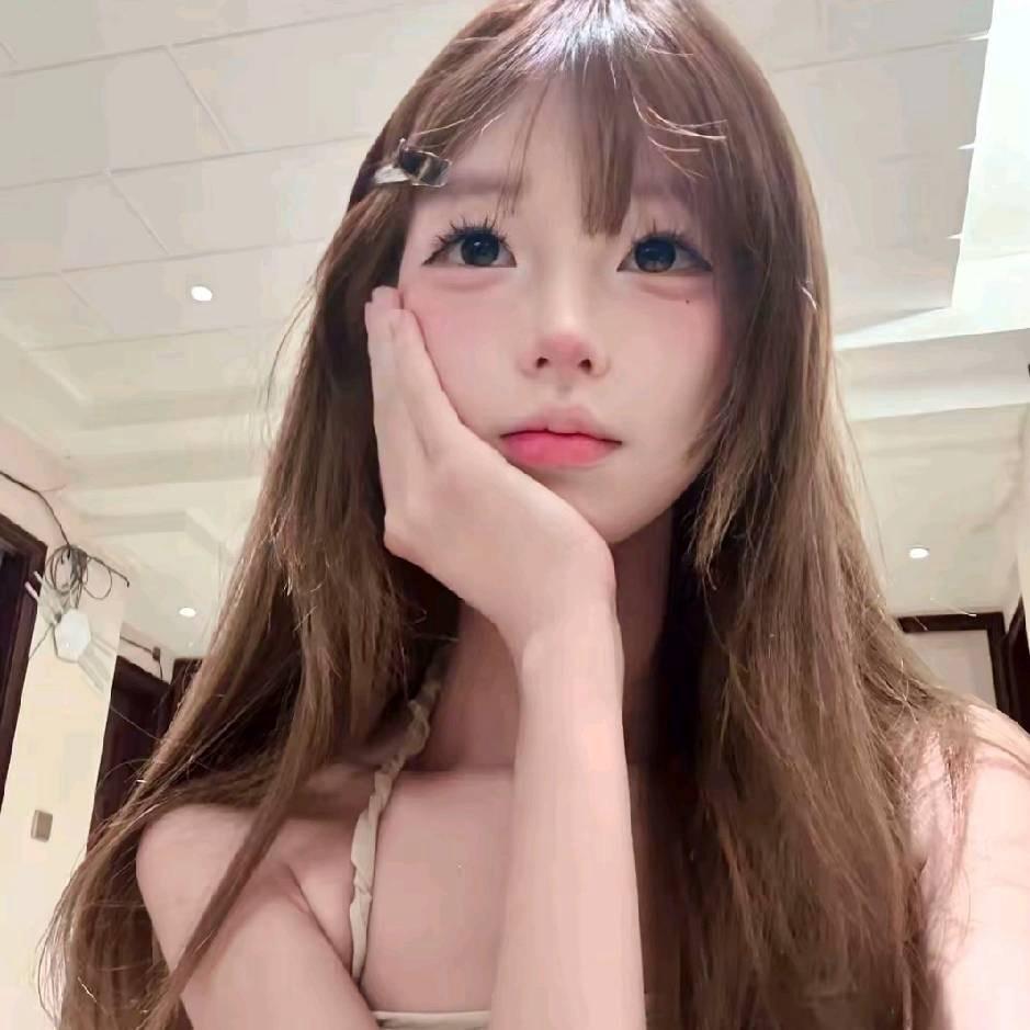 我的折耳根