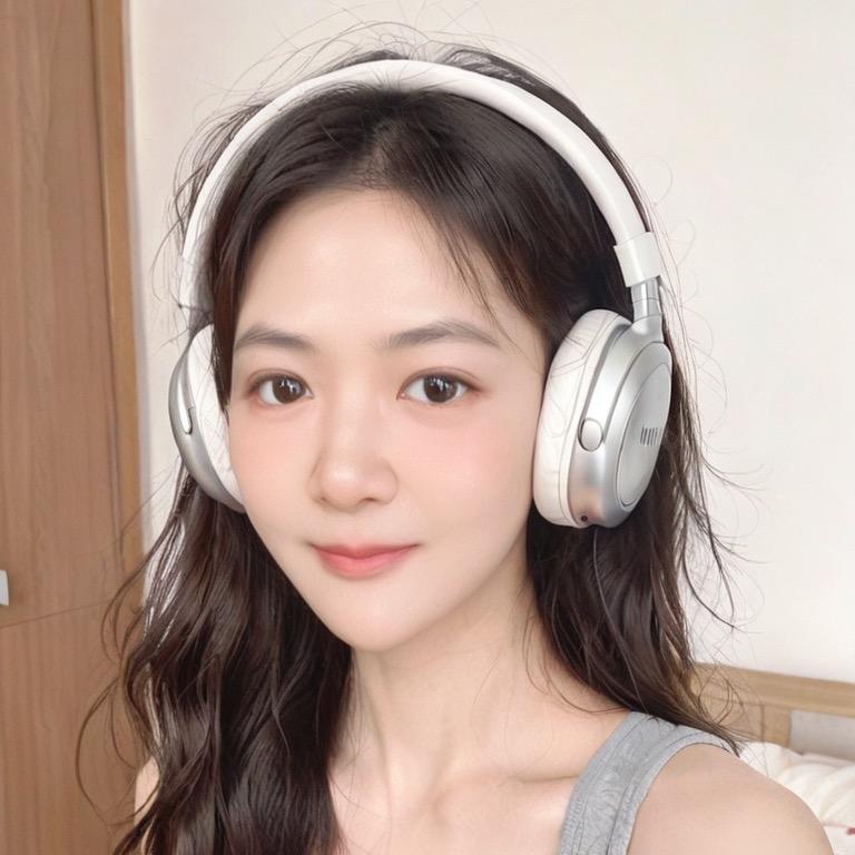 无想.小神仙（无想=南京无想山）