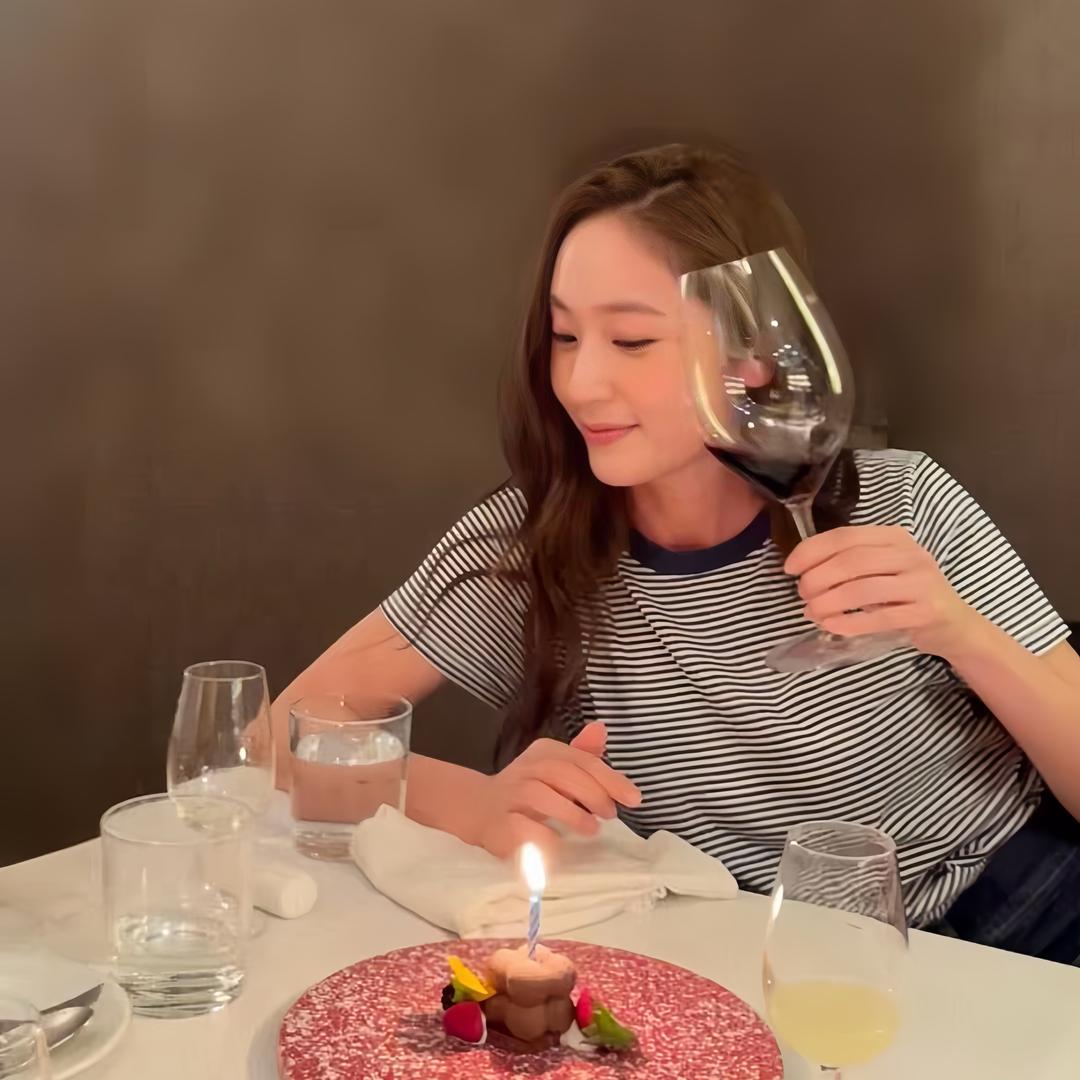 𝓡𝓪𝓫𝓫𝓲𝓽