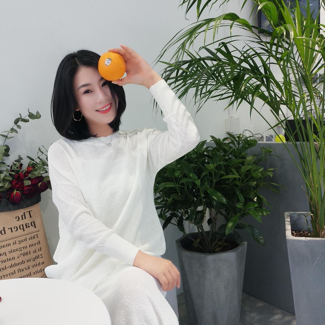 海燕在沙特