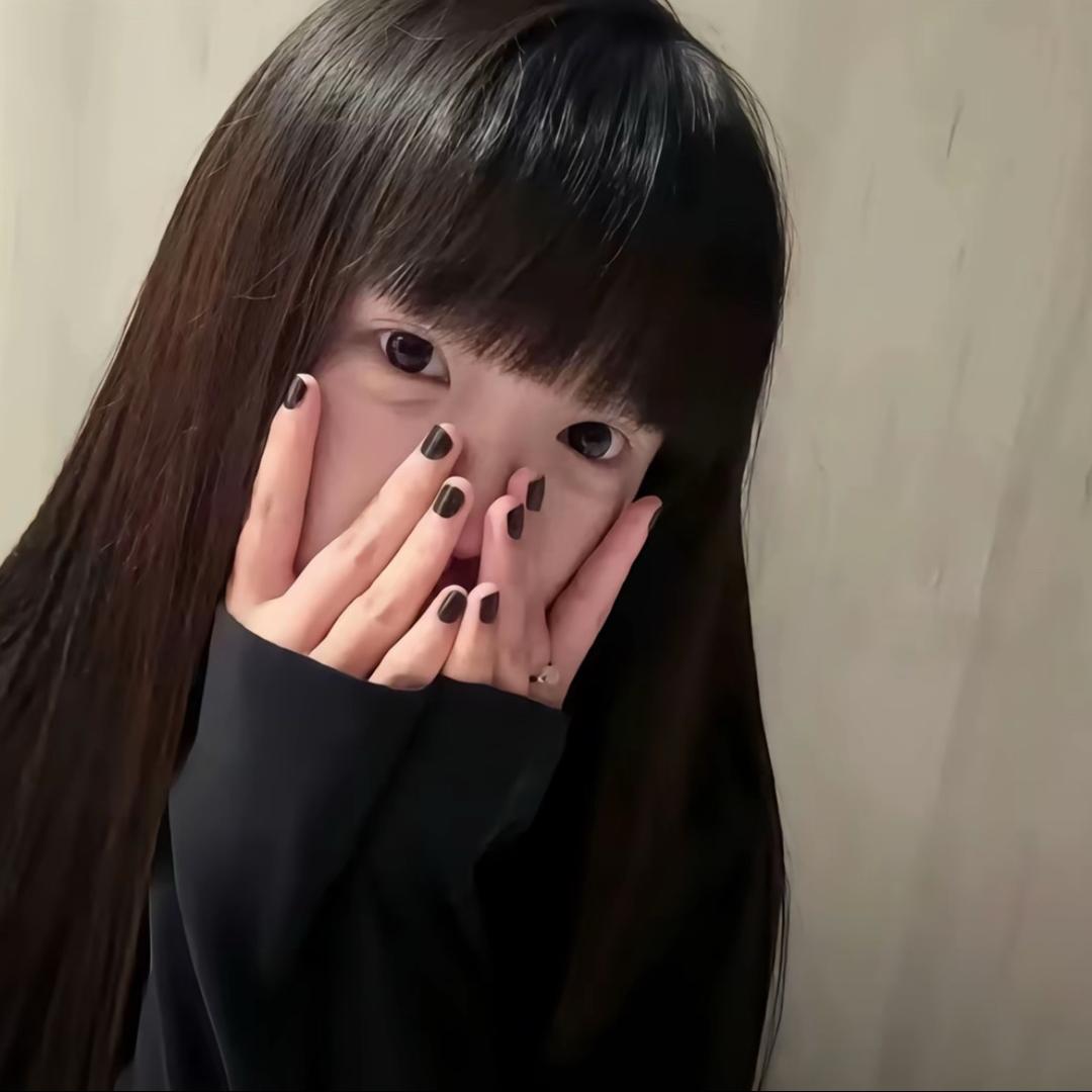 钱比心真