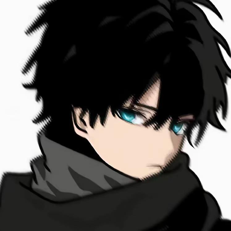 ……