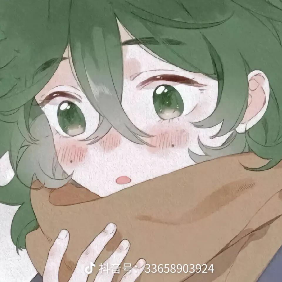惊雷瞳现