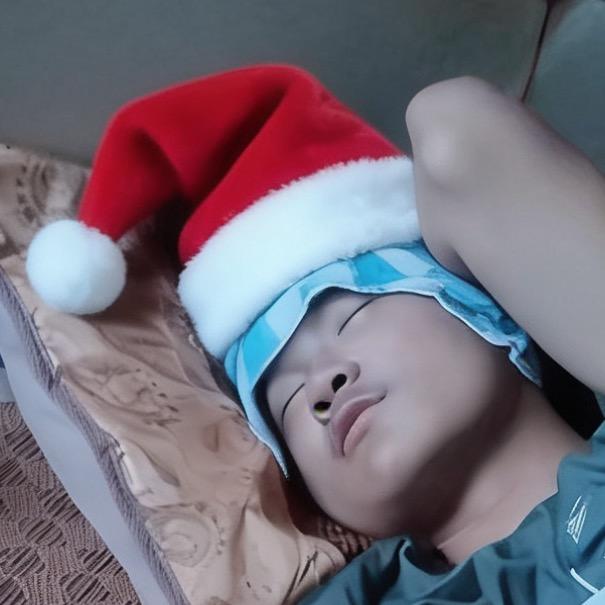 发疯happy版小猫