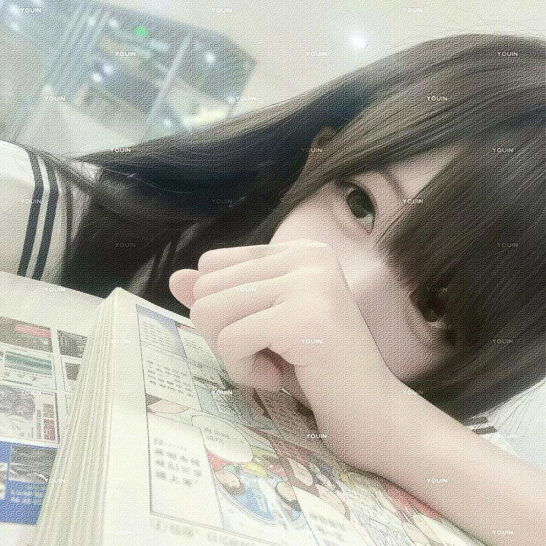 呆妹