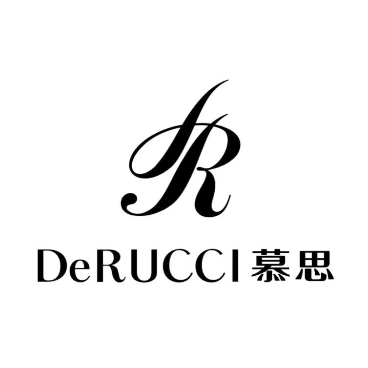慕思生活旗舰店