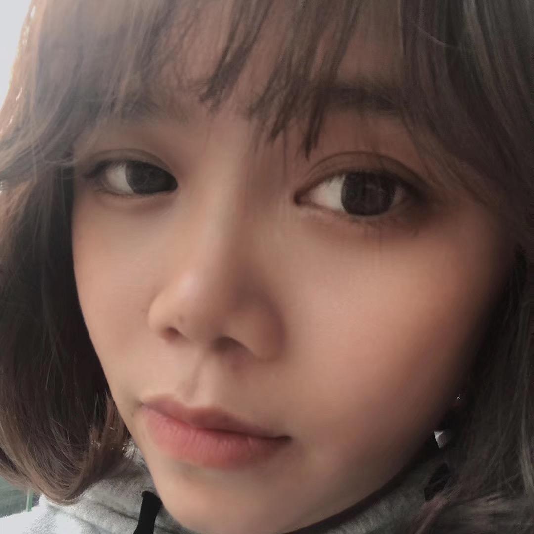 一闪一闪小晶晶