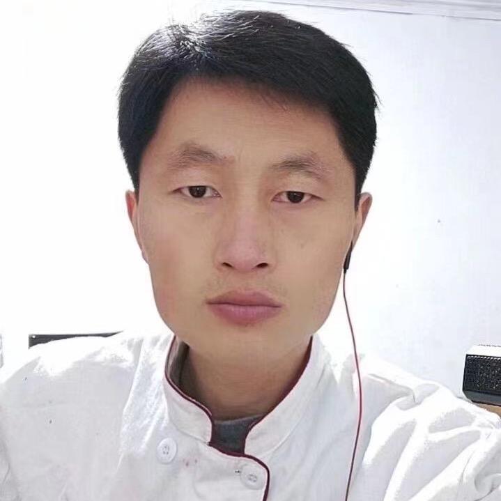 太和张师傅板面料