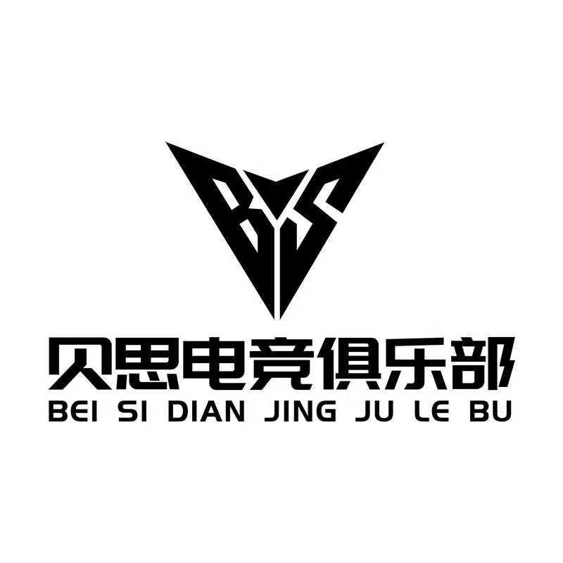 贝思电竞（三角洲）