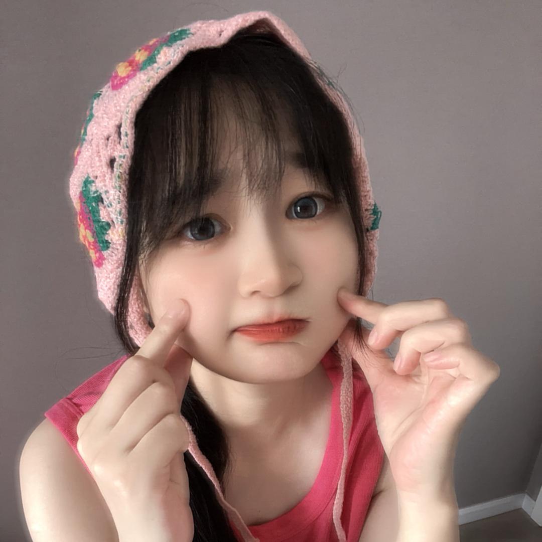 小雨来啦