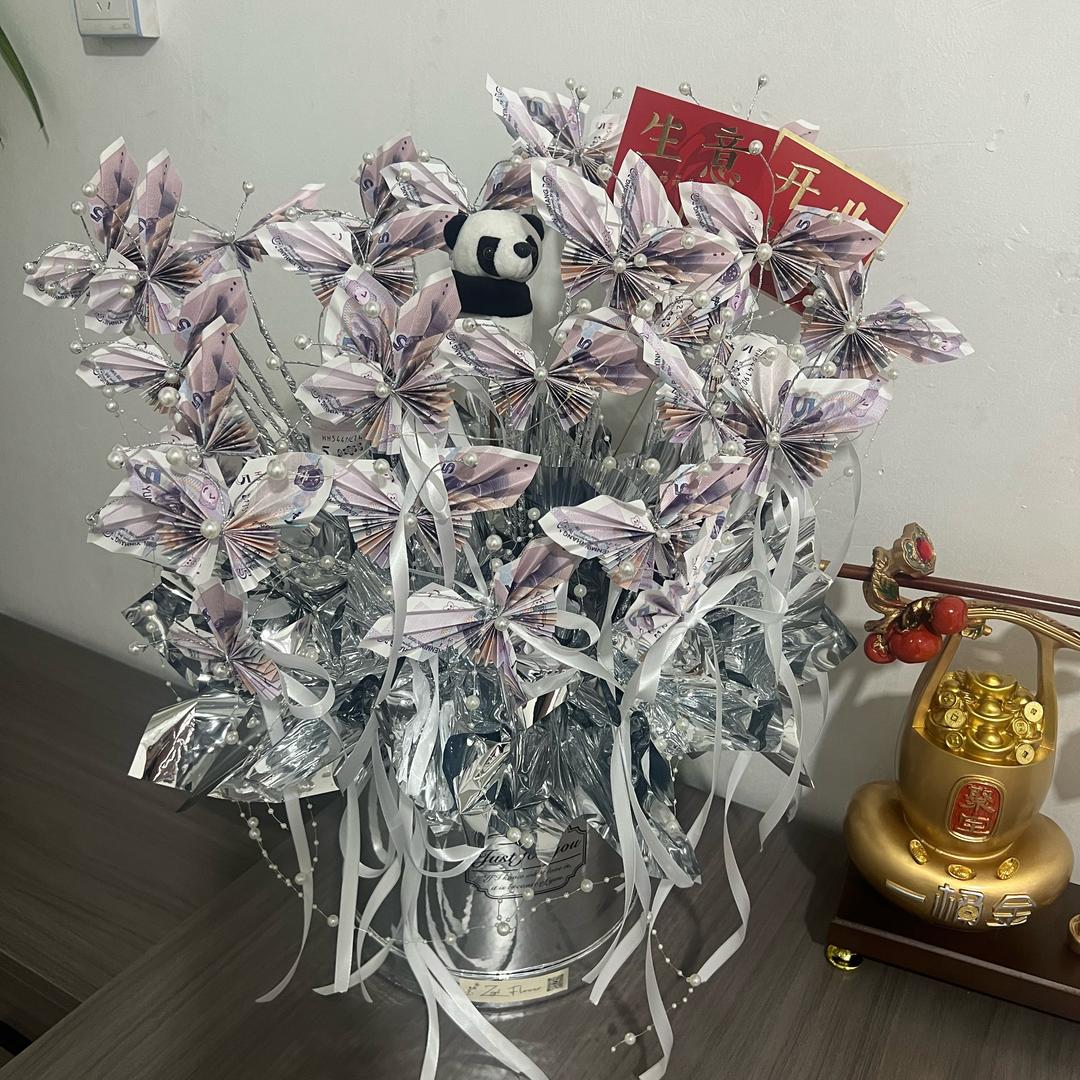 洋洋喷涂，激光切割