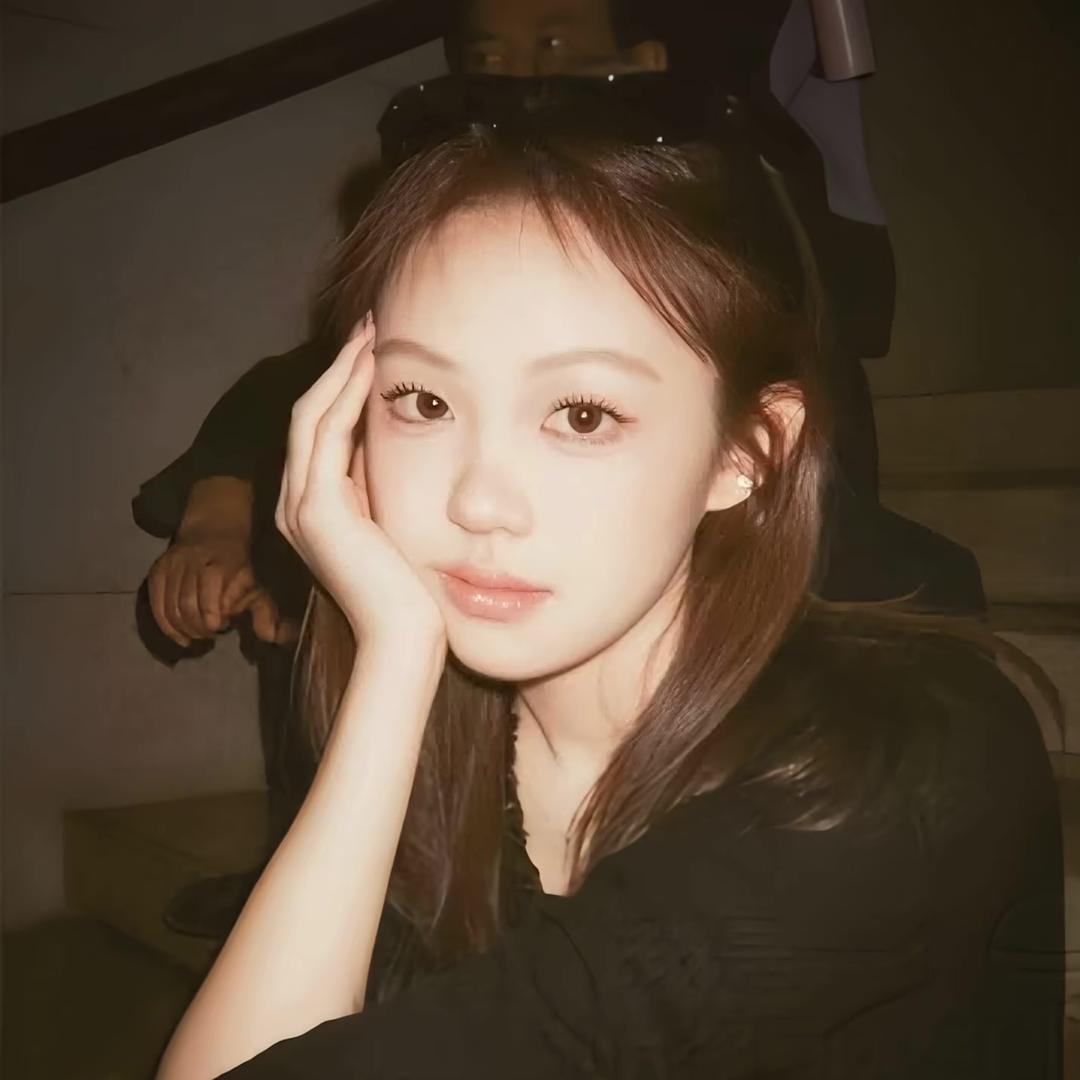 小宝🥀.