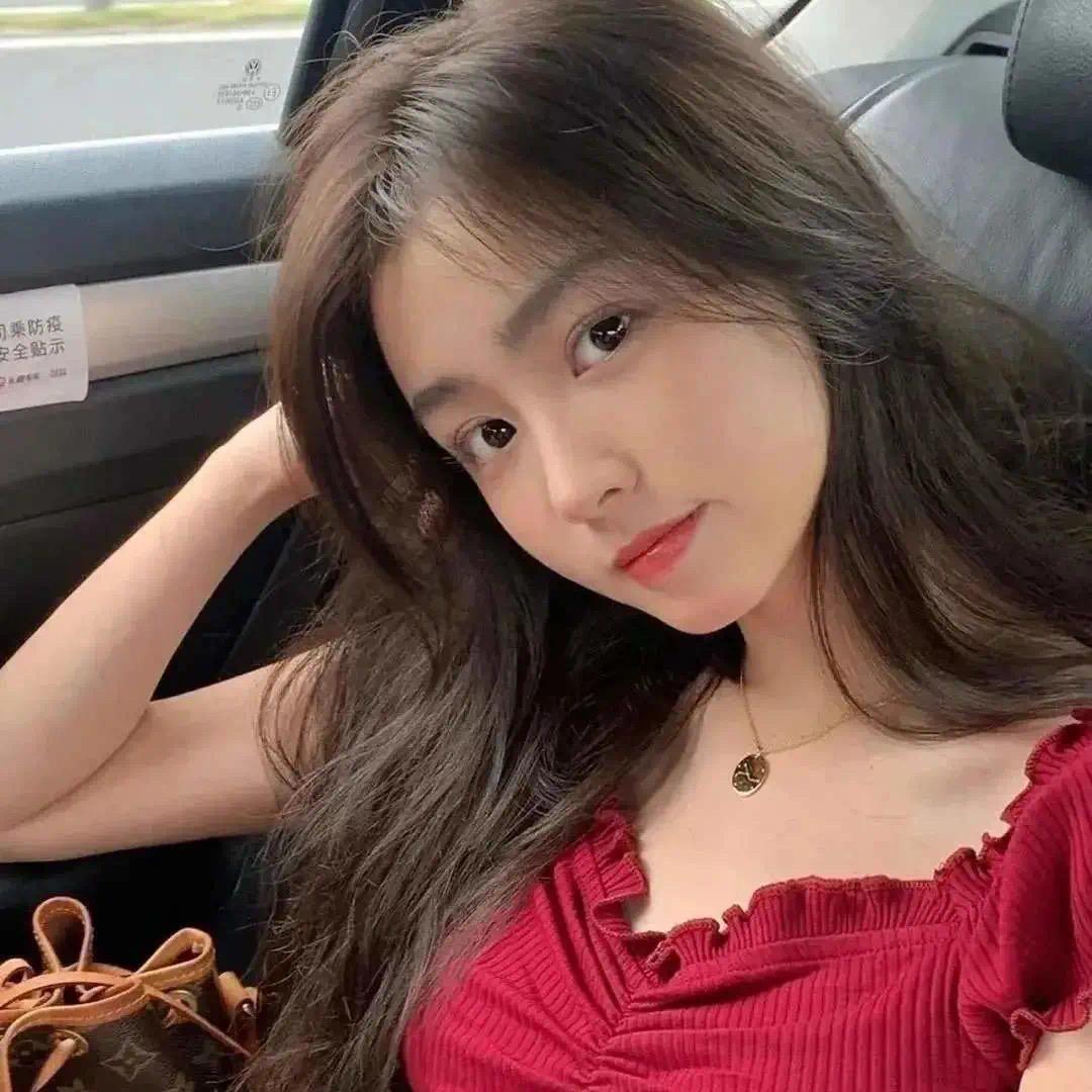 美港