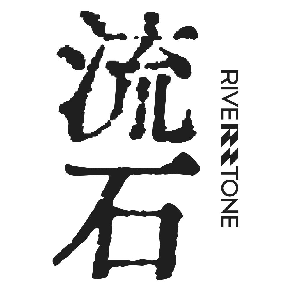 Riverstone官方旗舰店