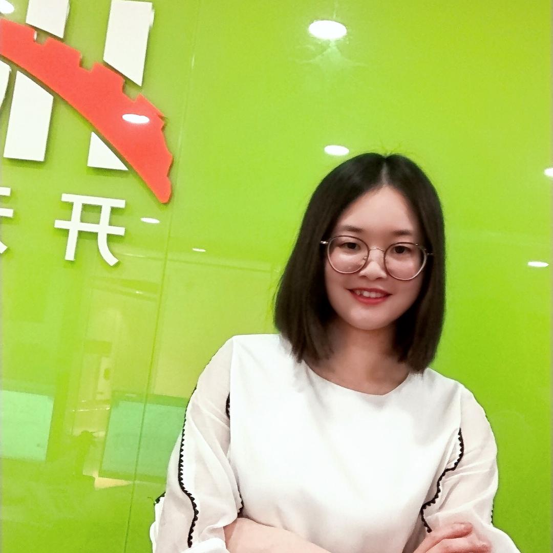 小杨老师66