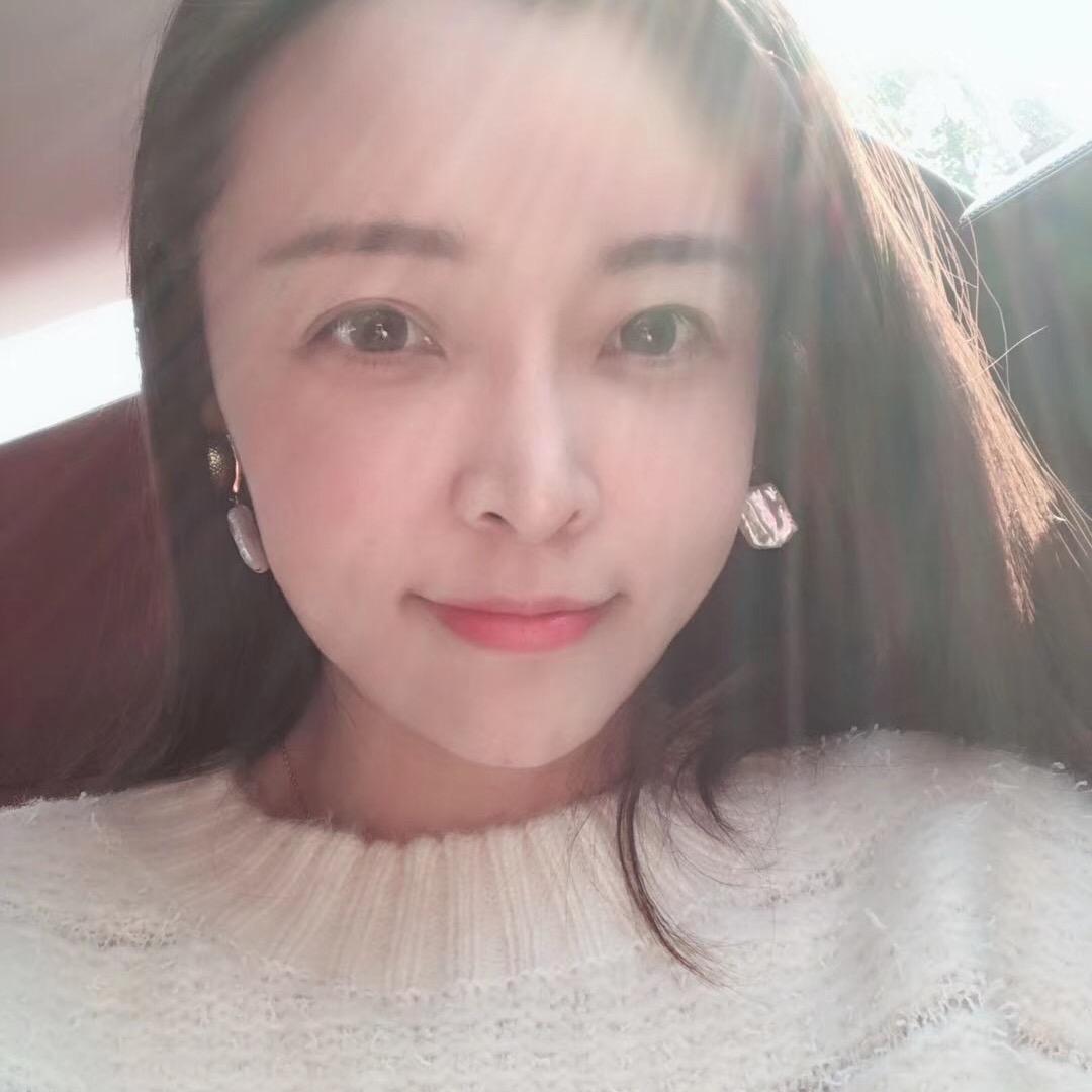 徐安妮xy