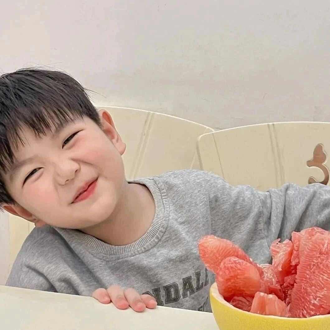 衢州🔥疯子（酒吧、包厢预定）