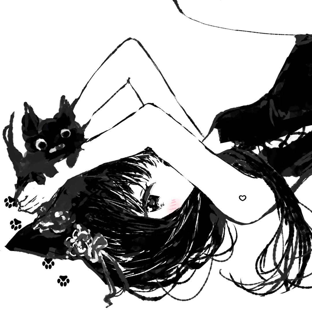 Qikiyo