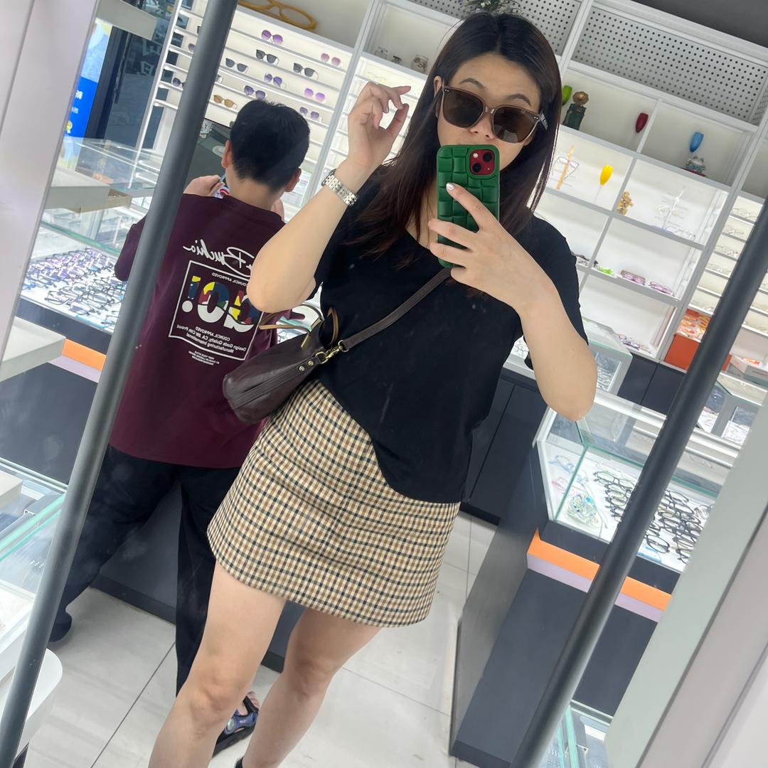 念👑
