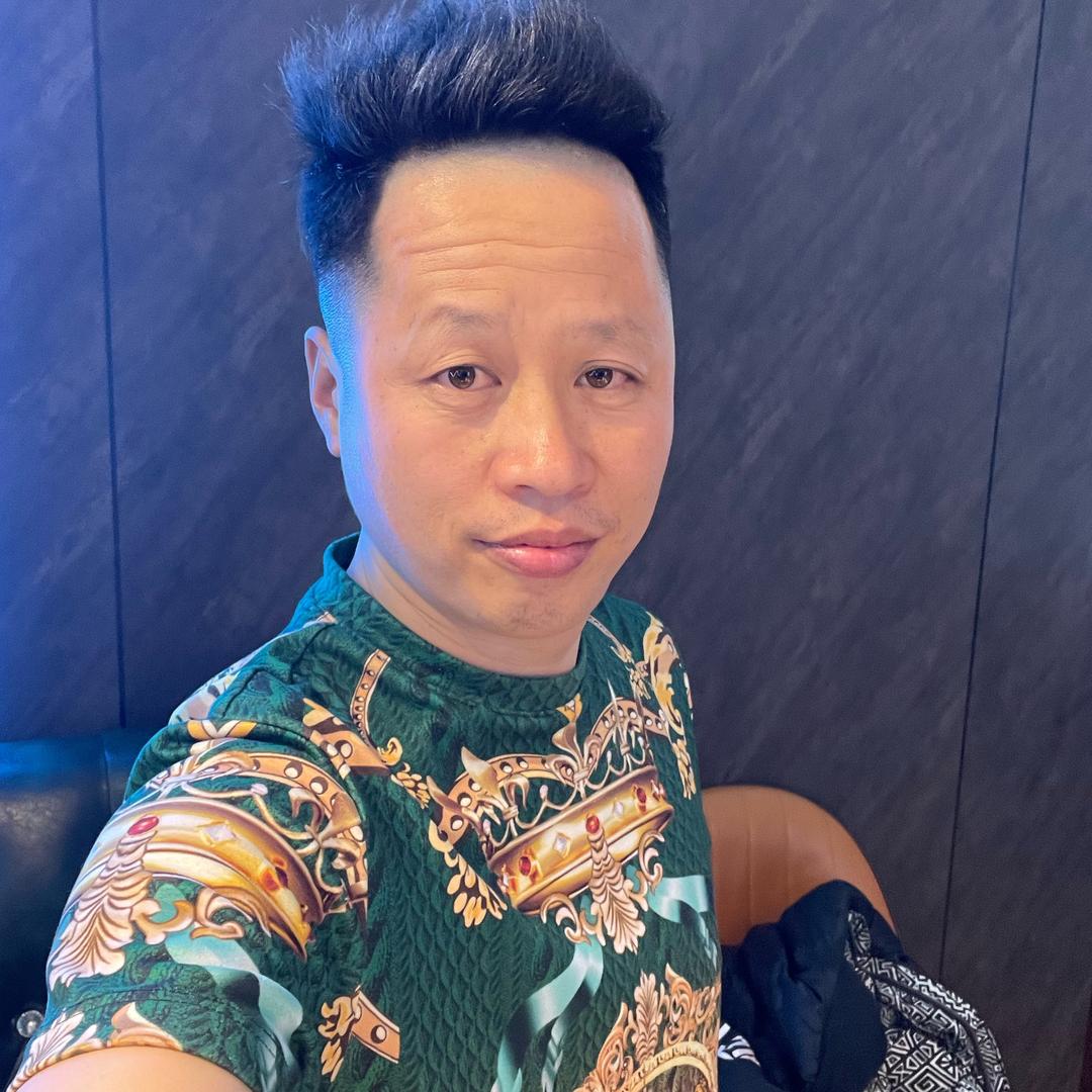 牙哥2