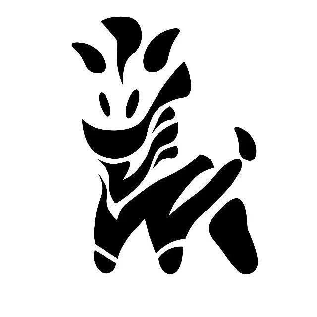 斑马全屋定制厂