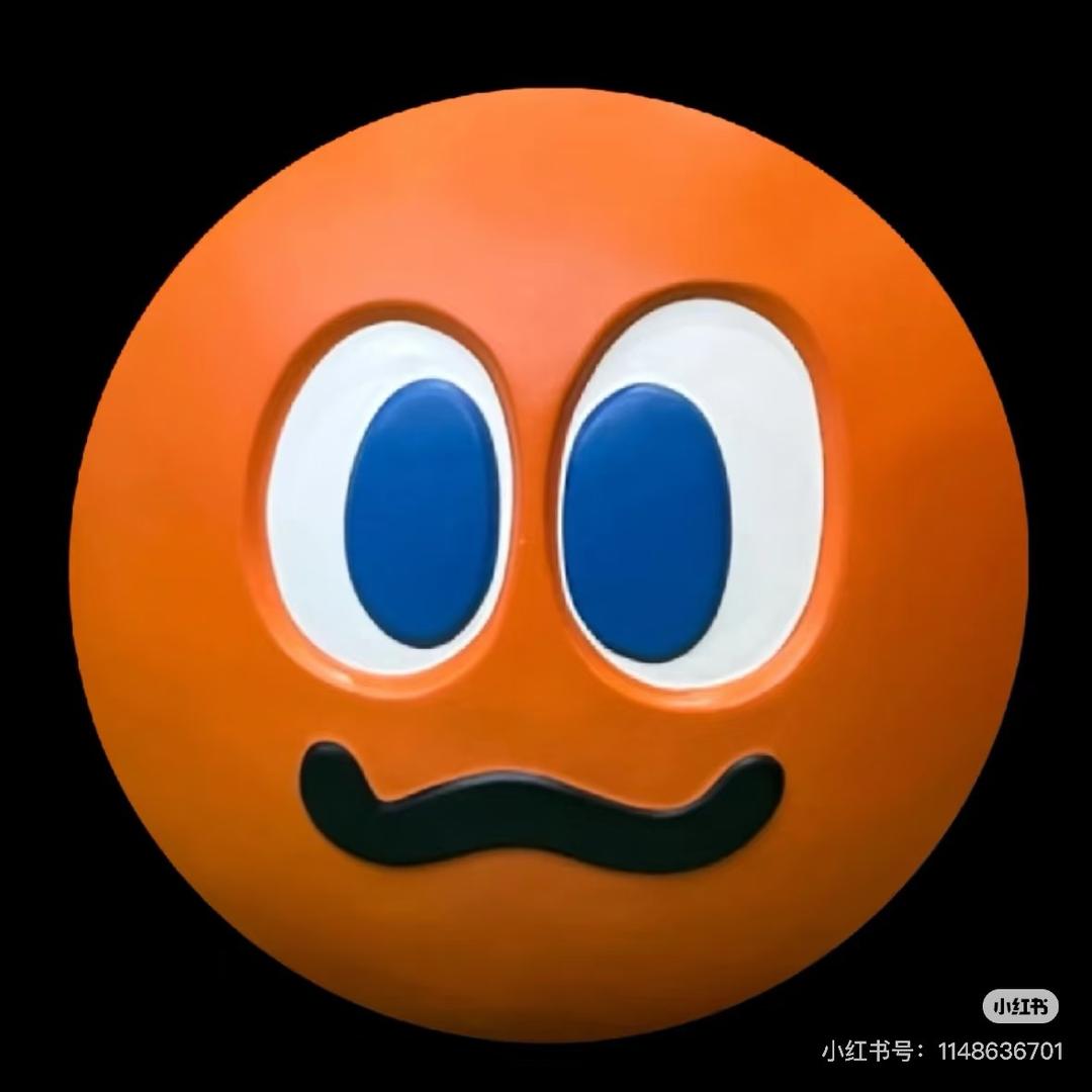 🥕睡个好觉
