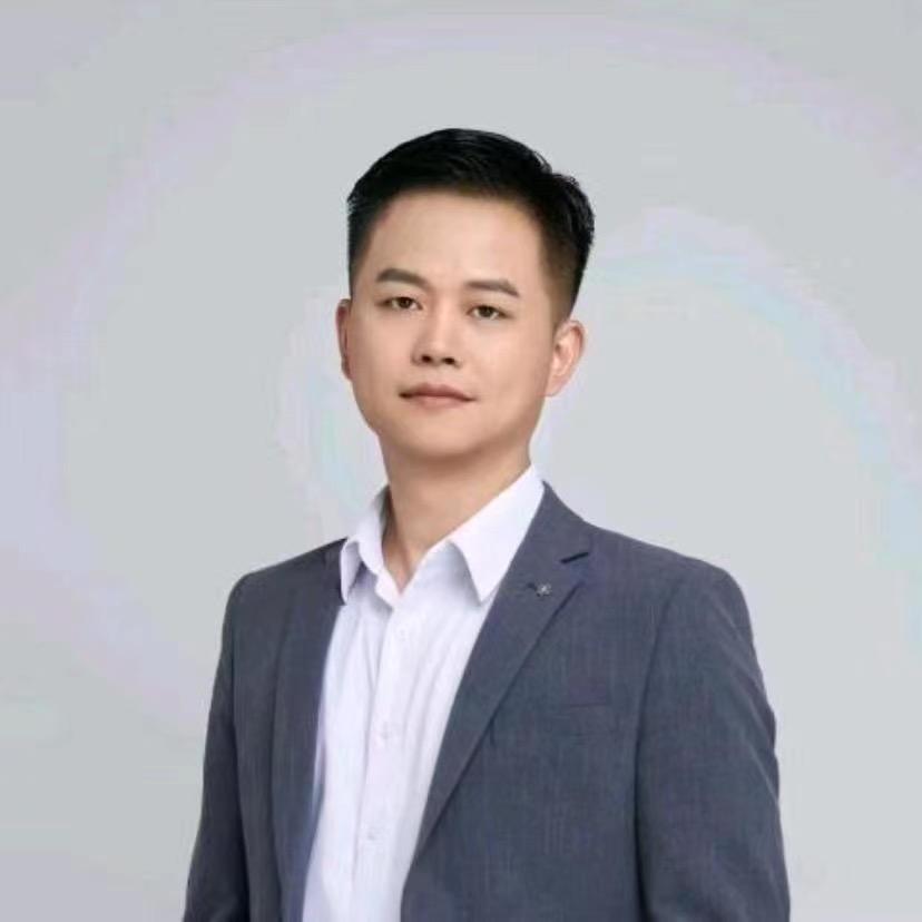 姚老师说道