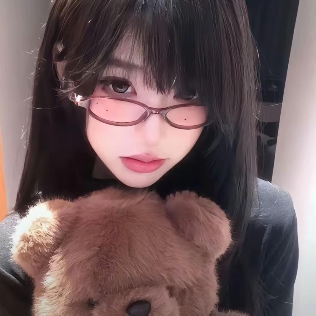 断弦