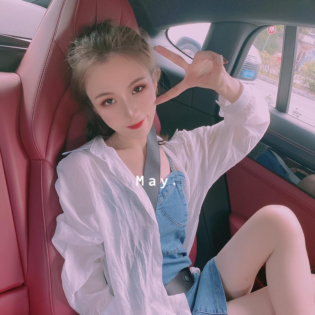 莎美丽