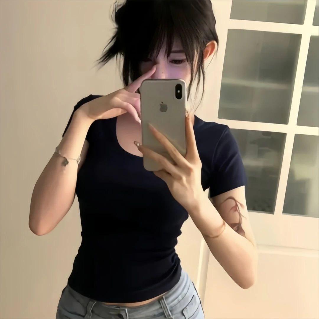 Xu_ue🌨