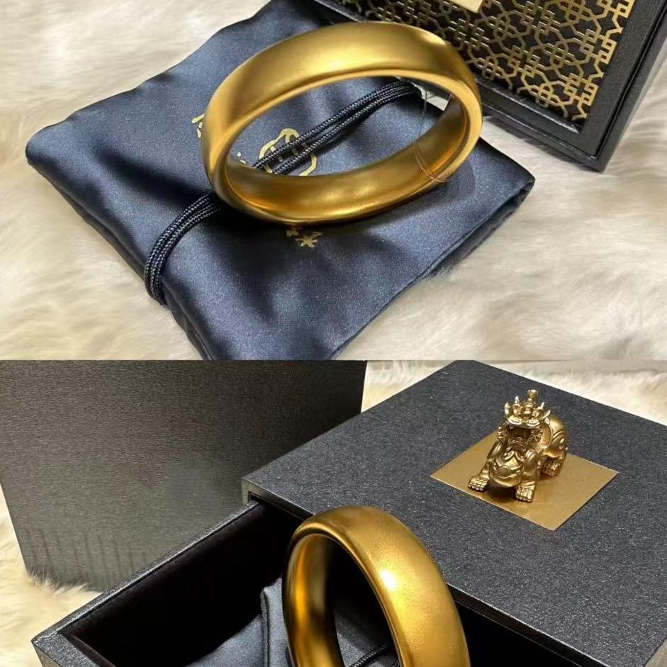 兜勒耶珍玩首饰