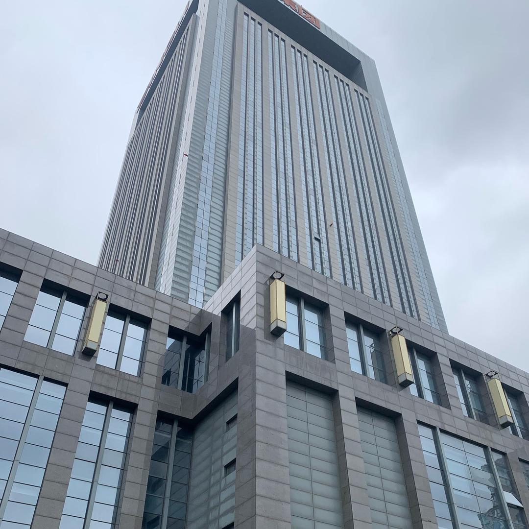 泰州市倬呈金属制品有限公司(朱国峰)