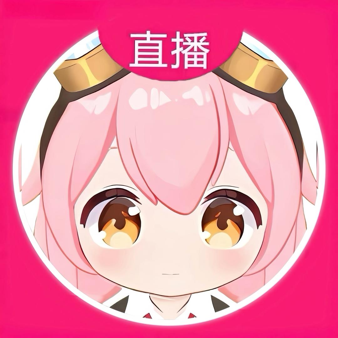 C.C.