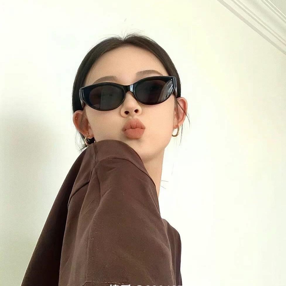 柠C🍋