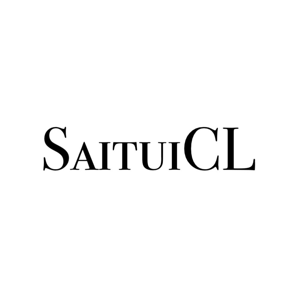SaituiCL线上商店