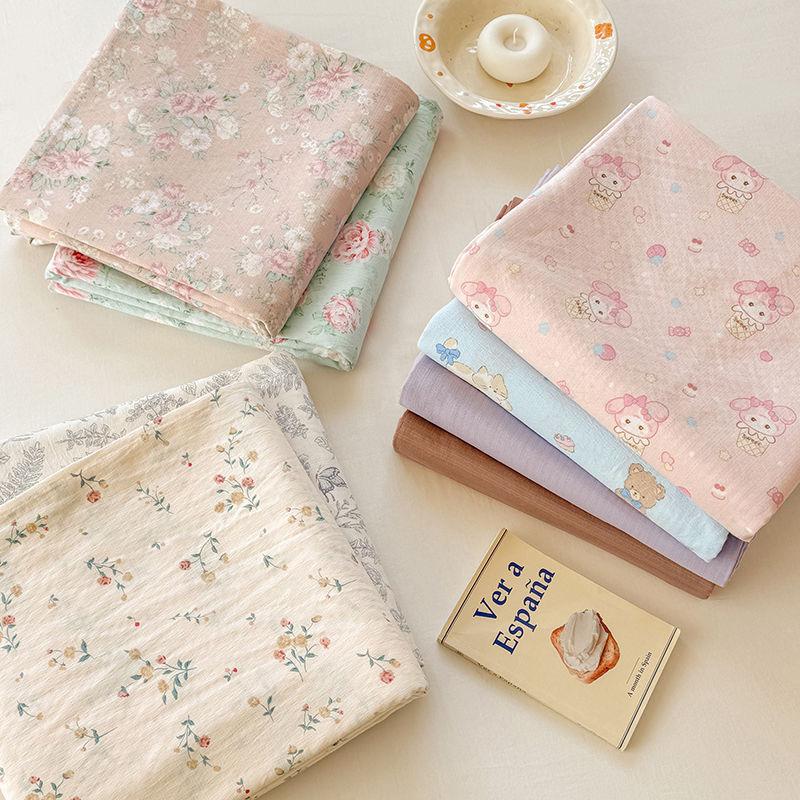 暖阳家纺工厂店