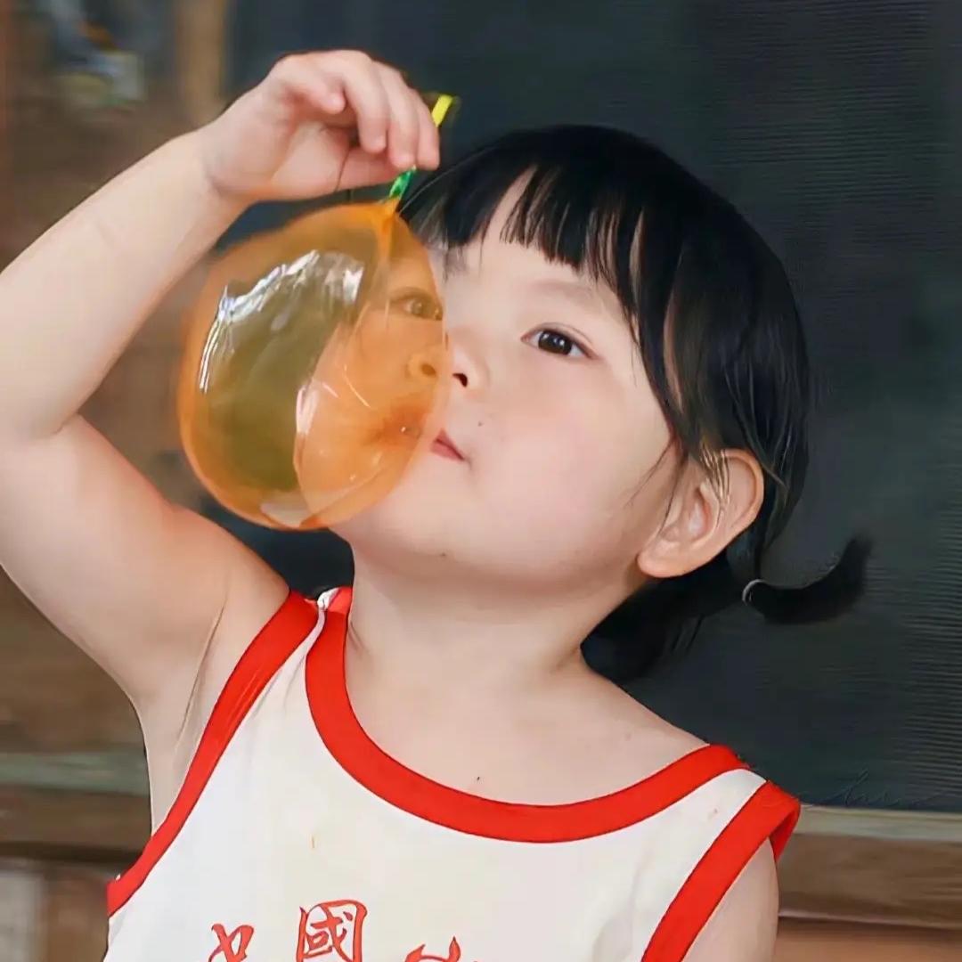 小鱼崽优品衣橱