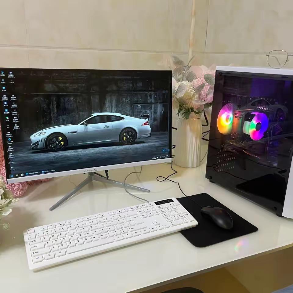 鑫瑞达电子科技