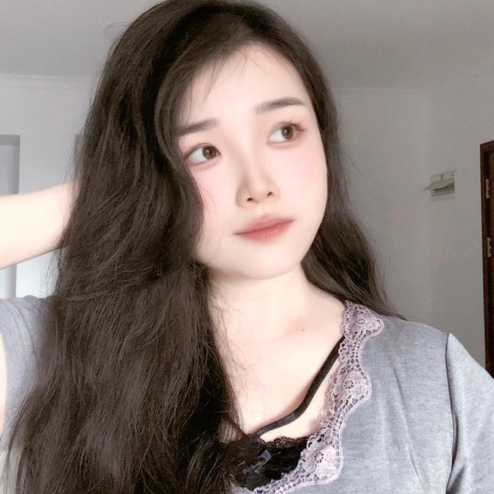 鱼丹丹