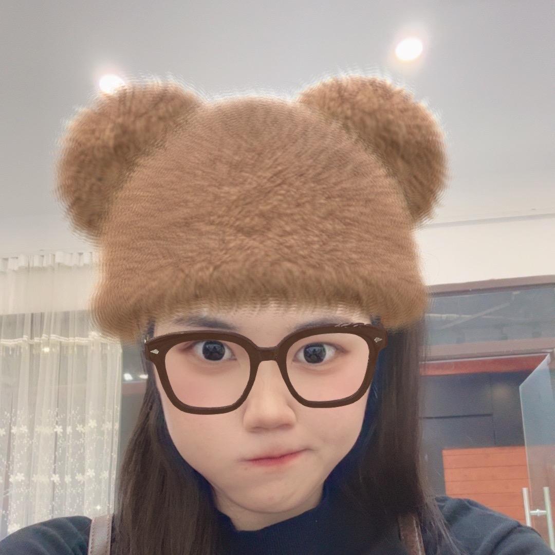 一个笨蛋在冬天