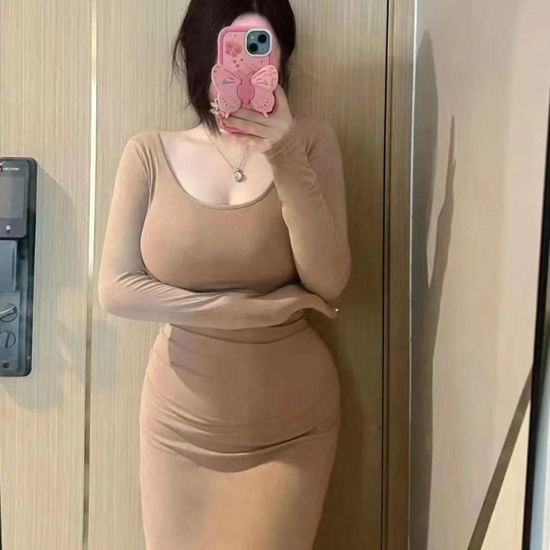 辣目菜子1