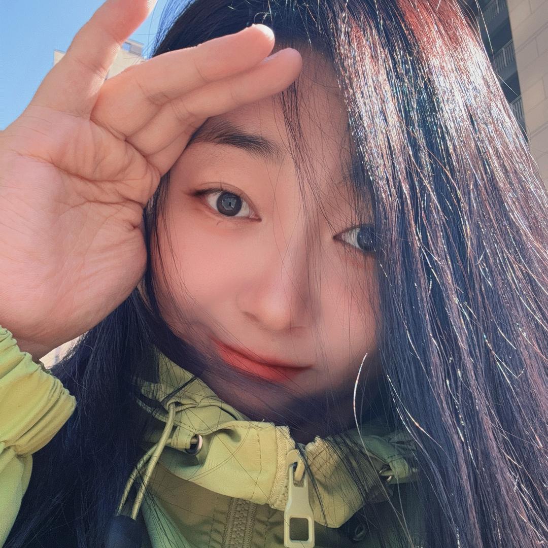 山东美橱家居有限公司