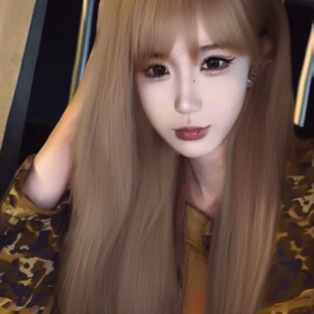 黎巴拉