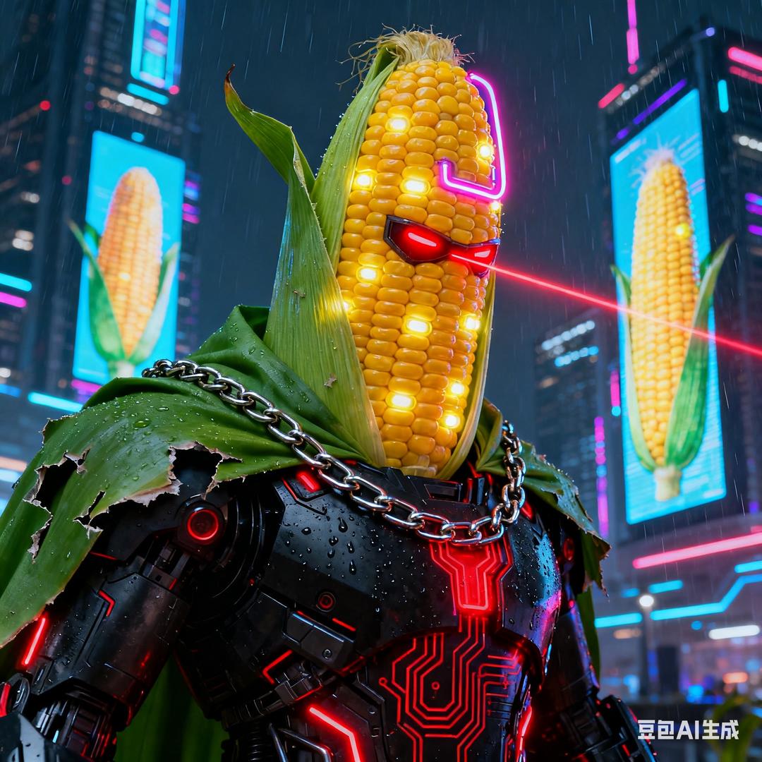 Peace 真多🌽（南京戒断中）