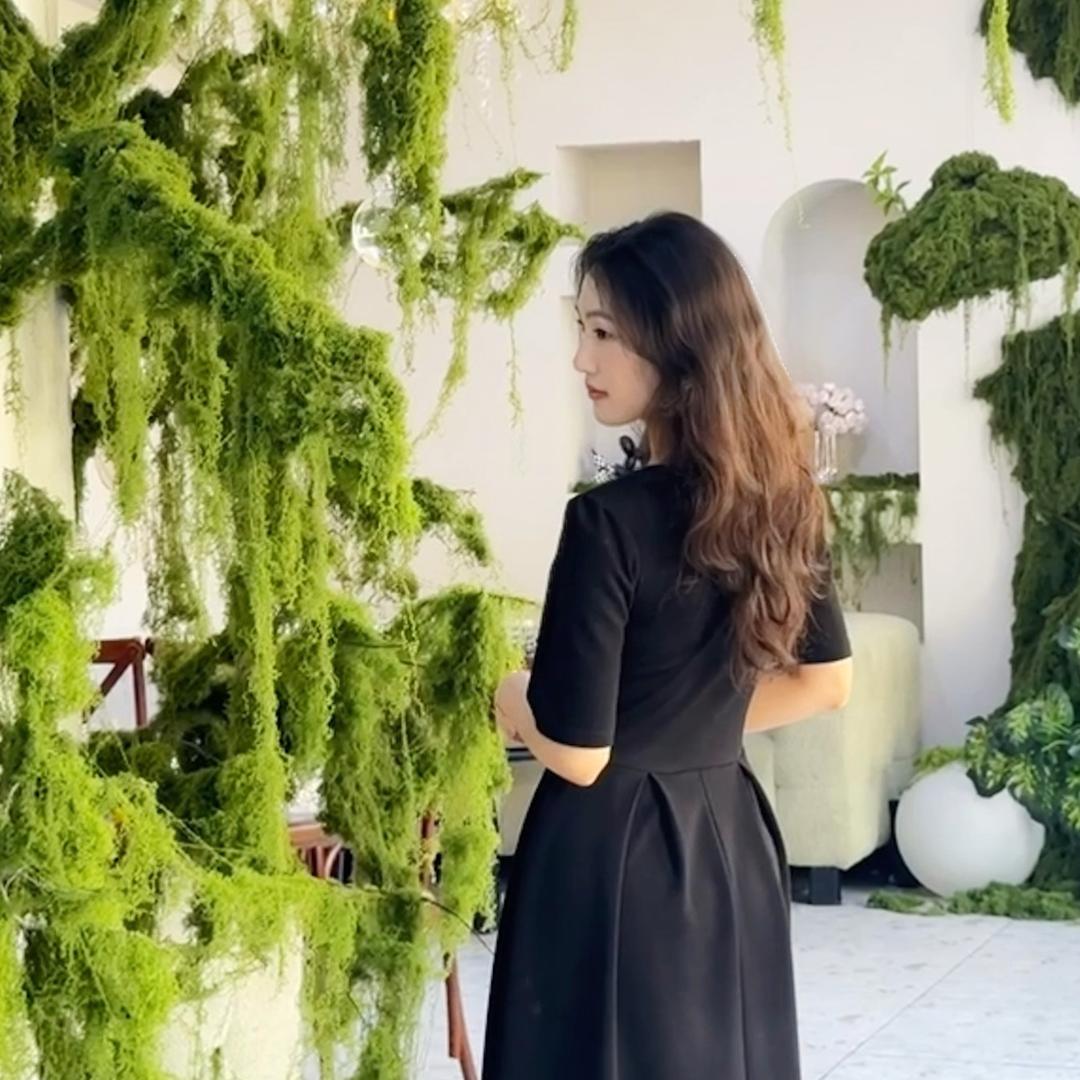 荔枝西柚冰